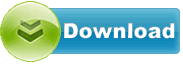 Download Power MIDI to CD 3.0